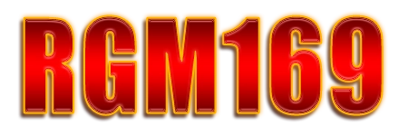 RGM169
